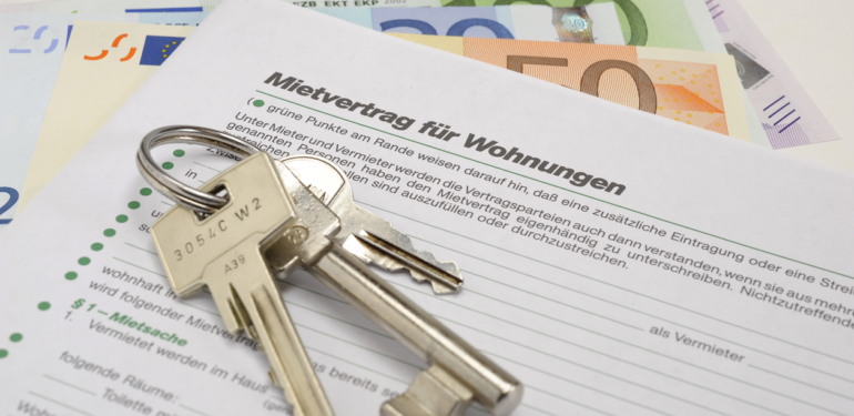 “Humeira” ismini görüp ev kiralamadı, emlakçı 3 bin euro cezaya çarptırıldı