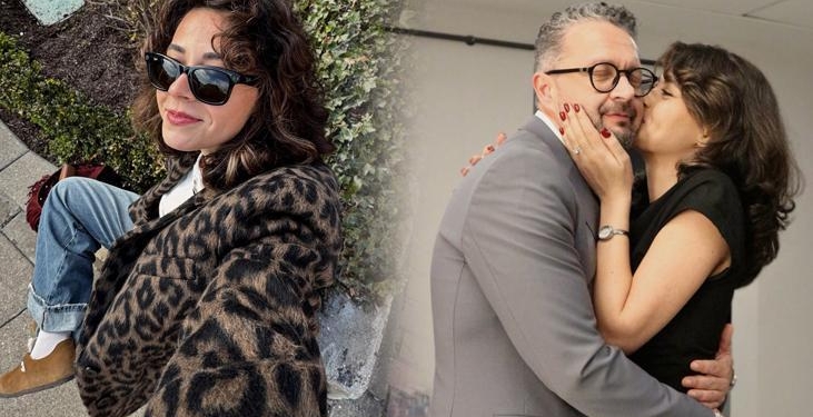 İbrahim Selim’le evlilik kararı almıştı! Ayşe Şeyma Keten’den itiraf