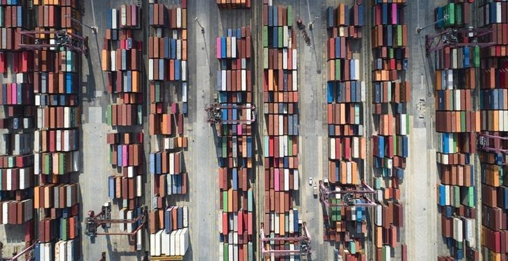 İhracatta ilk 10 ilde en yüksek artış Ankara’nın oldu