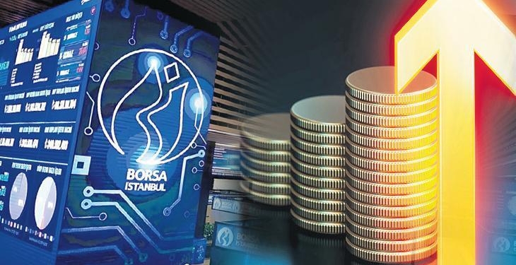 İki yatırım bankası tahminlerini yukarı çekti