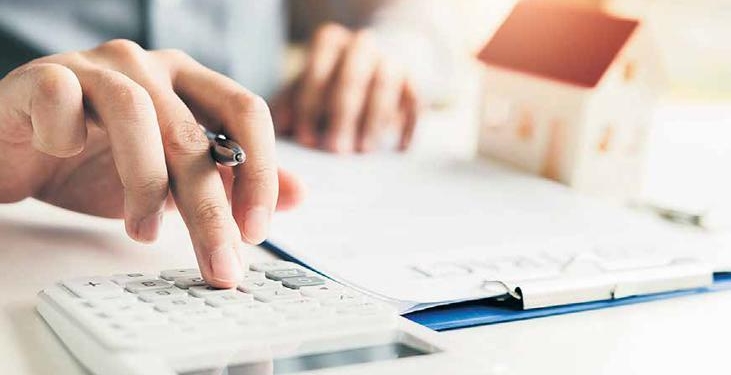 İlk konut için 2 yöntem öne çıktı