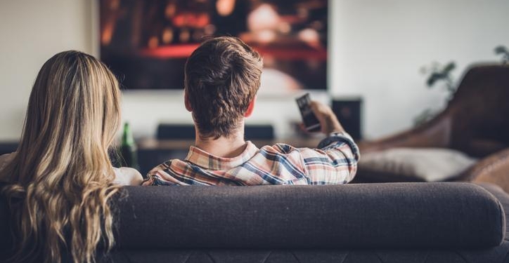 IMDb Top 250 Film Listesi 2026: İzlenmesi Gereken Gelmiş Geçmiş En İyi 250 Film