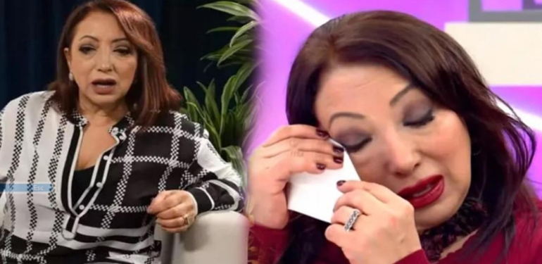 İnce İnce Yasemince’nin yıldızı Yasemin Yalçın’dan yıllar sonra gelen itiraf!