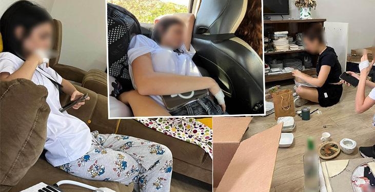 İnfiale neden olmuştu! İzmir’deki skandalda öğretmen için karar verildi