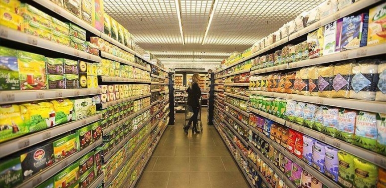 İş dünyası enflasyon verilerini değerlendirdi