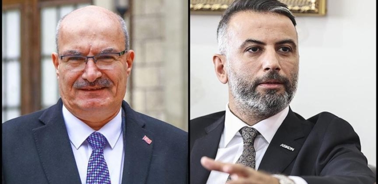 İş dünyası işsizlik oranlarındaki tarihi düşüşü değerlendirdi