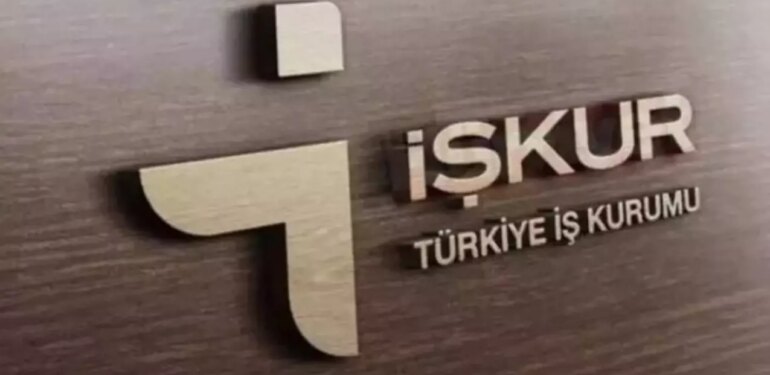 İŞKUR TYP TEMİZLİK GÖREVLİSİ ALIMI BAŞVURUSU 2026: MEB TYP okullara temizlik görevlisi alımı başvurusu ne zaman, başladı mı, başvuru şartları neler?
