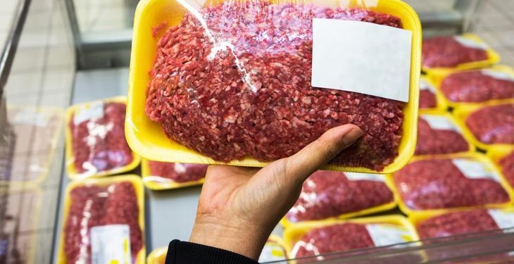 İstanbul ve Ankara’da fiyatlar sabitlendi: Yerel marketlerden et ve tereyağı kararı