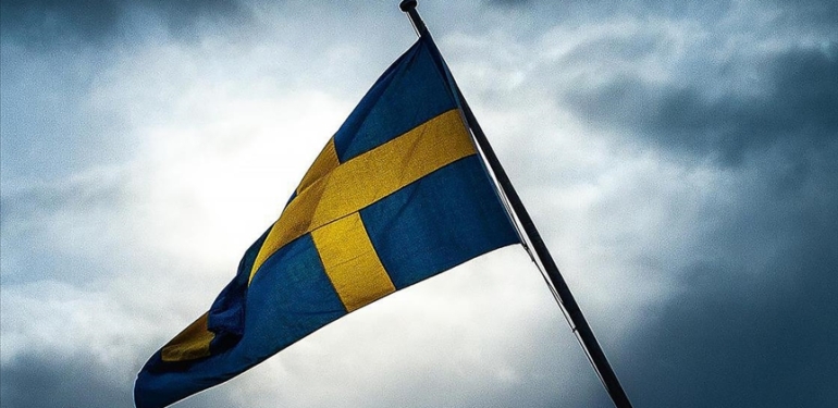 İsveç’te cezai ehliyet yaşı düşüyor