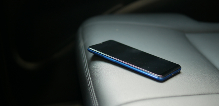 Japonya’da nükleer bilgilerle dolu telefon kayboldu