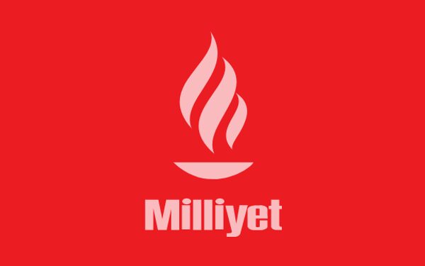 Kağıthane’de dehşet anları! Akaryakıt istasyonunda 2 minibüs alev alev yandı