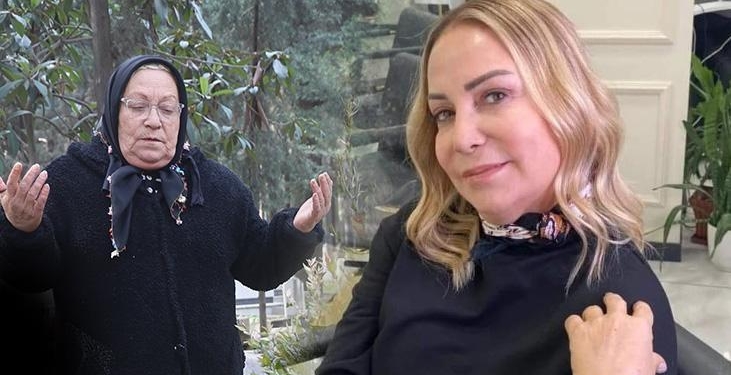 Kardeşini ‘kimsesiz’ bırakmadı: Verdiğim sözü tuttum, vicdanım rahatladı