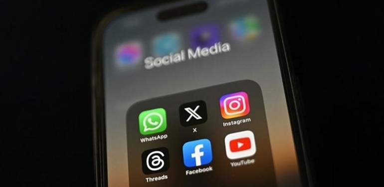 Kastamonu’da iğrenç olay! Çocuklara cinsel istismarda bulunan sanığa 63 yıl 6 ay hapis