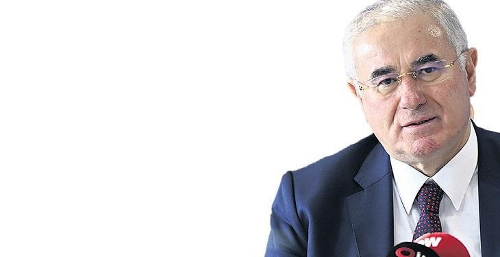 ‘KDK’ya başvurular yüzde 44 arttı’