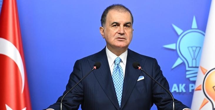 ‘Kırmızı çizgimiz açıkça ihlal edildi’