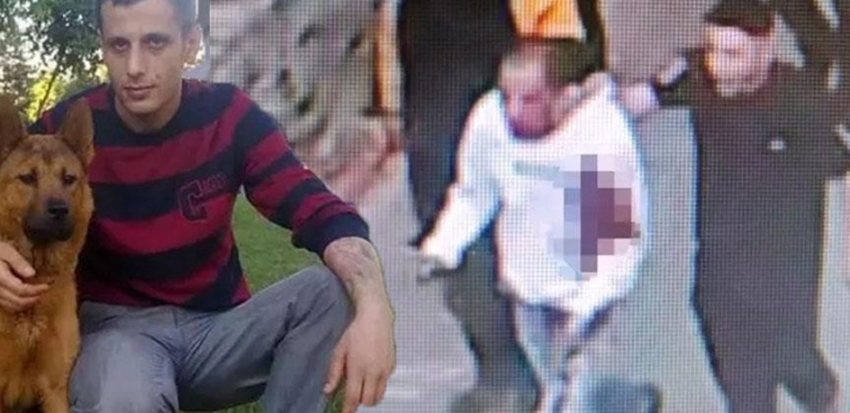 ‘Kız çocuğunun fotoğrafını çekti’ denilerek öldürülmüştü! Sanıklar yeniden yargılanıyor