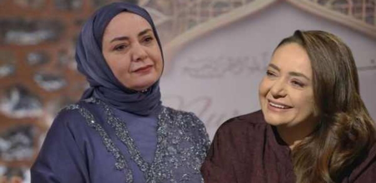 Kızılcık Şerbeti’nin Pembe’si Sibel Taşçıoğlu’ndan itiraf: Ayrılacağını son anda öğrendi!
