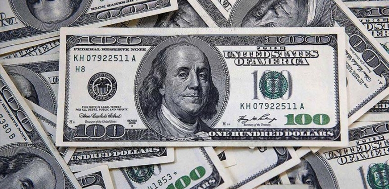 KKM bakiyesindeki düşüş devam ediyor