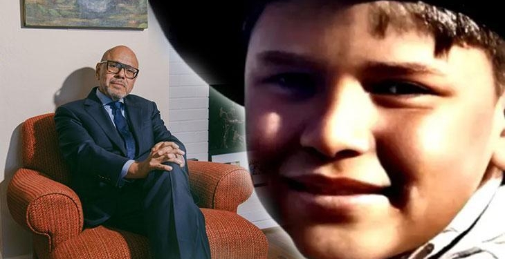 Komşuları kaçırıp yıllarca istismar etti! Bir kovboy kurtardı, küllerinden doğru: ‘Işığa koştum…’