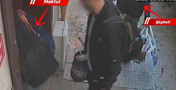 Kömürlükteki vahşette 2 kardeş tutuklandı!