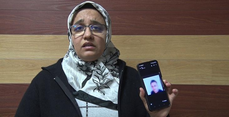 Komutan sahte, karakol sahte: Bursa’da inanılmaz olay! 10 dakikada hayatını kararttı