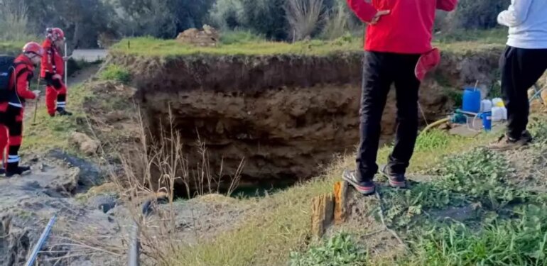 Küçük Ali için umutlandıran haber Adana’dan geldi