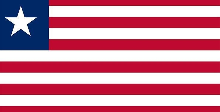 Liberya Hakkında Bilgiler; Liberya Bayrağı Anlamı, 2026 Nüfusu, Başkenti, Para Birimi Ve Saat Farkı