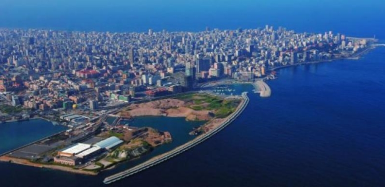 Lübnan Hakkında Bilgiler; Lübnan Bayrağı Anlamı, 2026 Nüfusu, Başkenti, Para Birimi Ve Saat Farkı