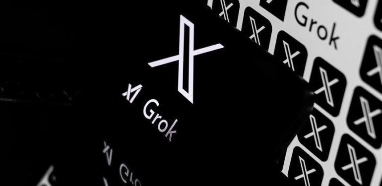 Malezya, verilen güvenceler sonrasında Grok yasağını kaldırdı