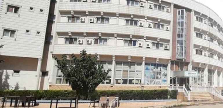 MEB duyurdu! Öğretmenevlerinde konaklama hizmetlerine ilişkin kapsam genişletildi