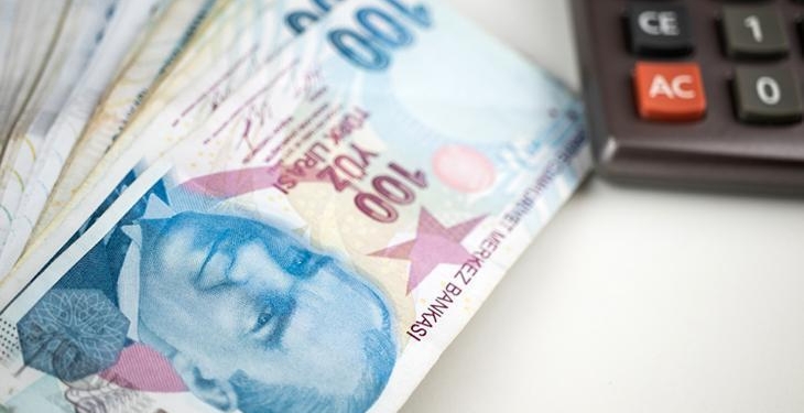 Memur-Sen’den ‘zam’ açıklaması!