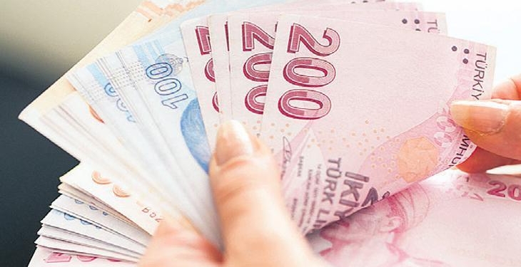 Memur ve emekli zammı belli oluyor