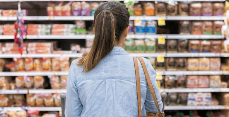 Memur ve emeklinin zam oranı belli oldu