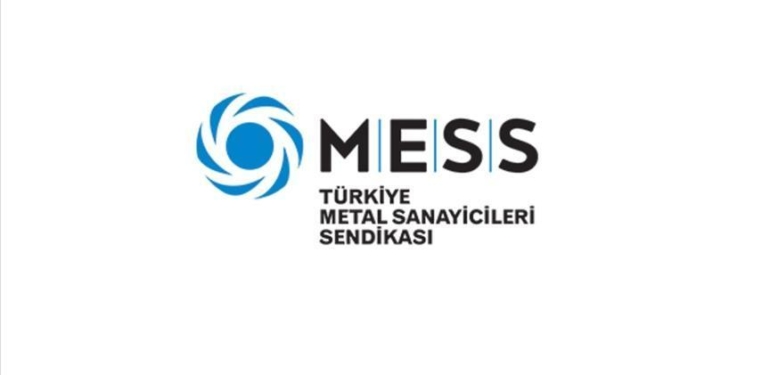 Metal işkolunda müzakerelerin 140. gününde anlaşmaya varıldı