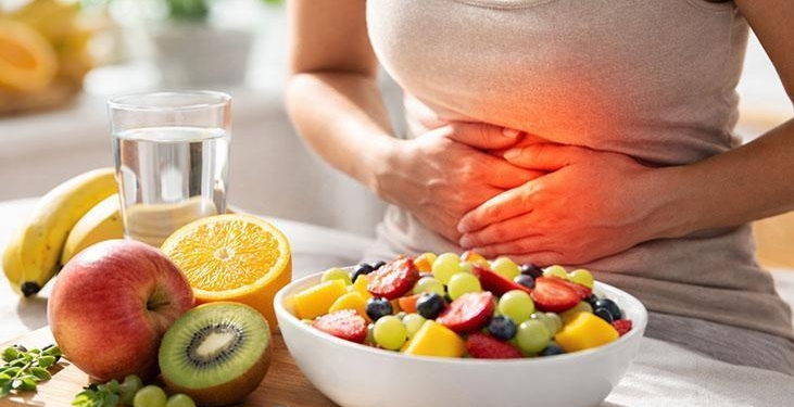 Meyveden sonra içtim, midem şişti diyenlere uyarı! Uzmanlar: ‘Asıl hata burada’