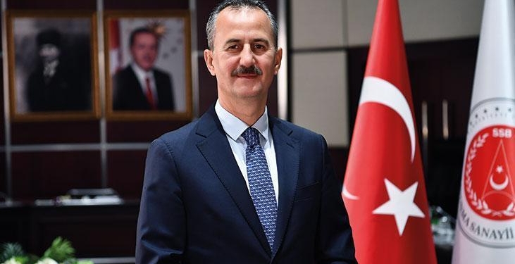 Millî teknolojiden toplumsal faydaya: Savunma sanayiinin dönüştürücü rolü