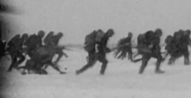 Milli Savunma Bakanı Güler, Sarıkamış şehitlerini andı