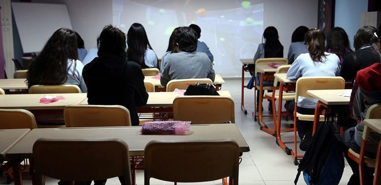 Milyonlarca öğrenci ve veliyi ilgilendiriyor! Özel okul zam tavanı belli oldu: 1 milyon TL’yi aşan tarife