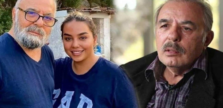 Miras davasına sayılı günler kala konuştu: Ferdi Tayfur’un yeğeninden olay açıklama!