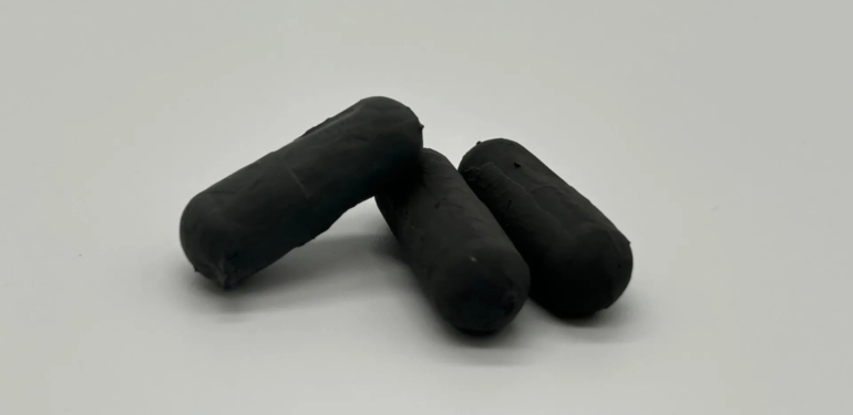 MIT akıllı hap geliştirdi. Yutulunca haber veriyor