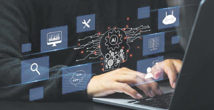 Mobilde bugüne kadar hiç görülmemiş bir kırılma yaşandı