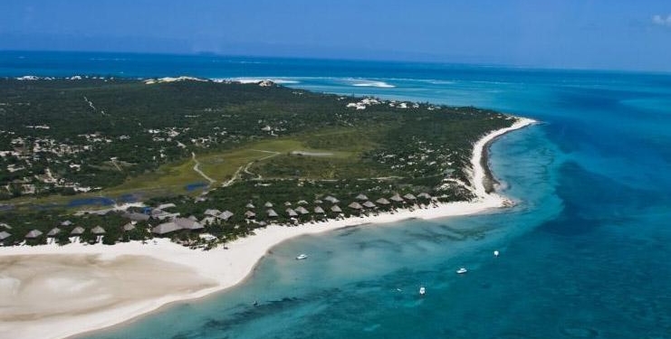 Mozambik Hakkında Bilgiler; Mozambik Bayrağı Anlamı, 2026 Nüfusu, Başkenti, Para Birimi Ve Saat Farkı