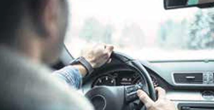 MTV’de ödeme dönemi başladı