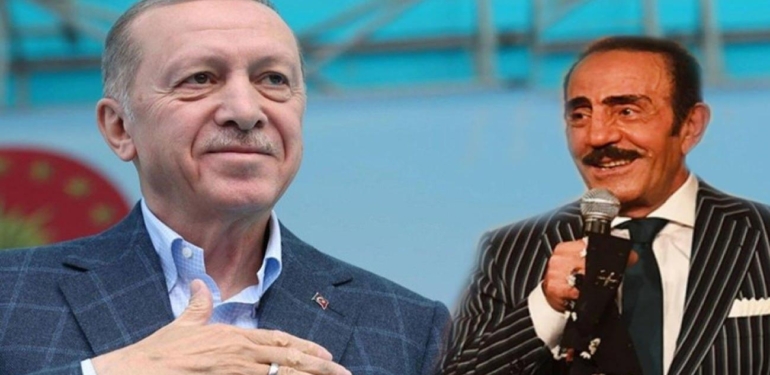 Mustafa Keser’den duygulandıran  itiraf! ‘Hayatımın dönüm noktası’ diyerek açıkladı