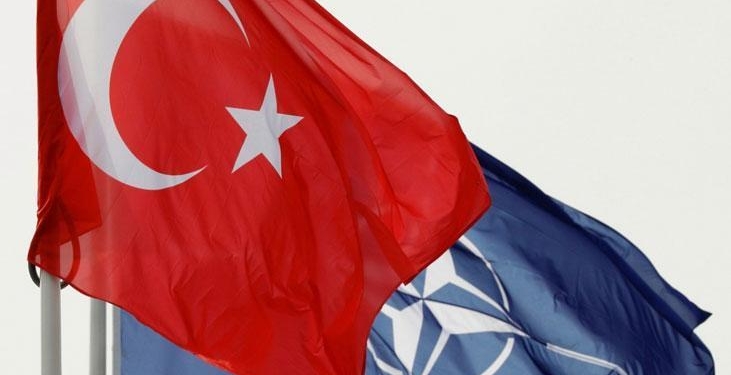 NATO’da Ankara hazırlığı sürüyor