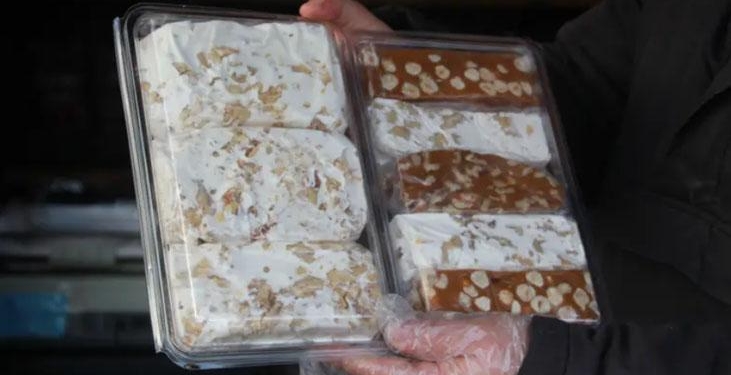 Ne çorba ne ilaç! 4 malzemeyle 3 günde yapılıyor, yiyen kışın üşümüyor