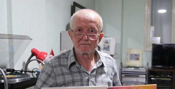 Ne ev ne araba! Çocuklarına bırakacağı ‘eşsiz miras’ şaşırttı: Evinde saklıyor