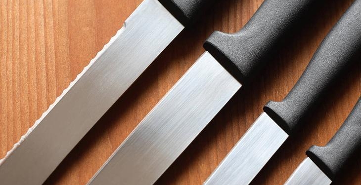 Nemli kalınca köreliyor! Tezgahın üstünde bırakmayın, şefler uyarıyor