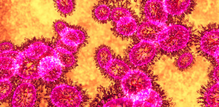 Nipah virüsü yayılıyor mu? Asya alarmda, havalimanları önlem alıyor