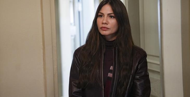 Nisan’ın ”Rüya” olduğu gün yüzüne çıkıyor